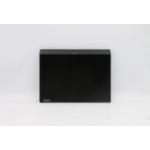Lenovo 10.1" FHD ouch screen LCD