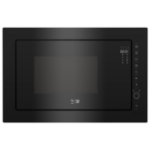 Beko BMCB25433BG microwave Built-in Grill microwave 25 L 900 W Black