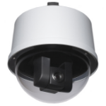 Vaddio 998-9100-200 security camera accessory Cover