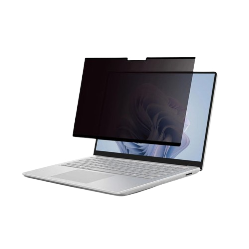 DICOTA D80515-2MG display privacy filter 35.6 cm (14") Laptop Fra