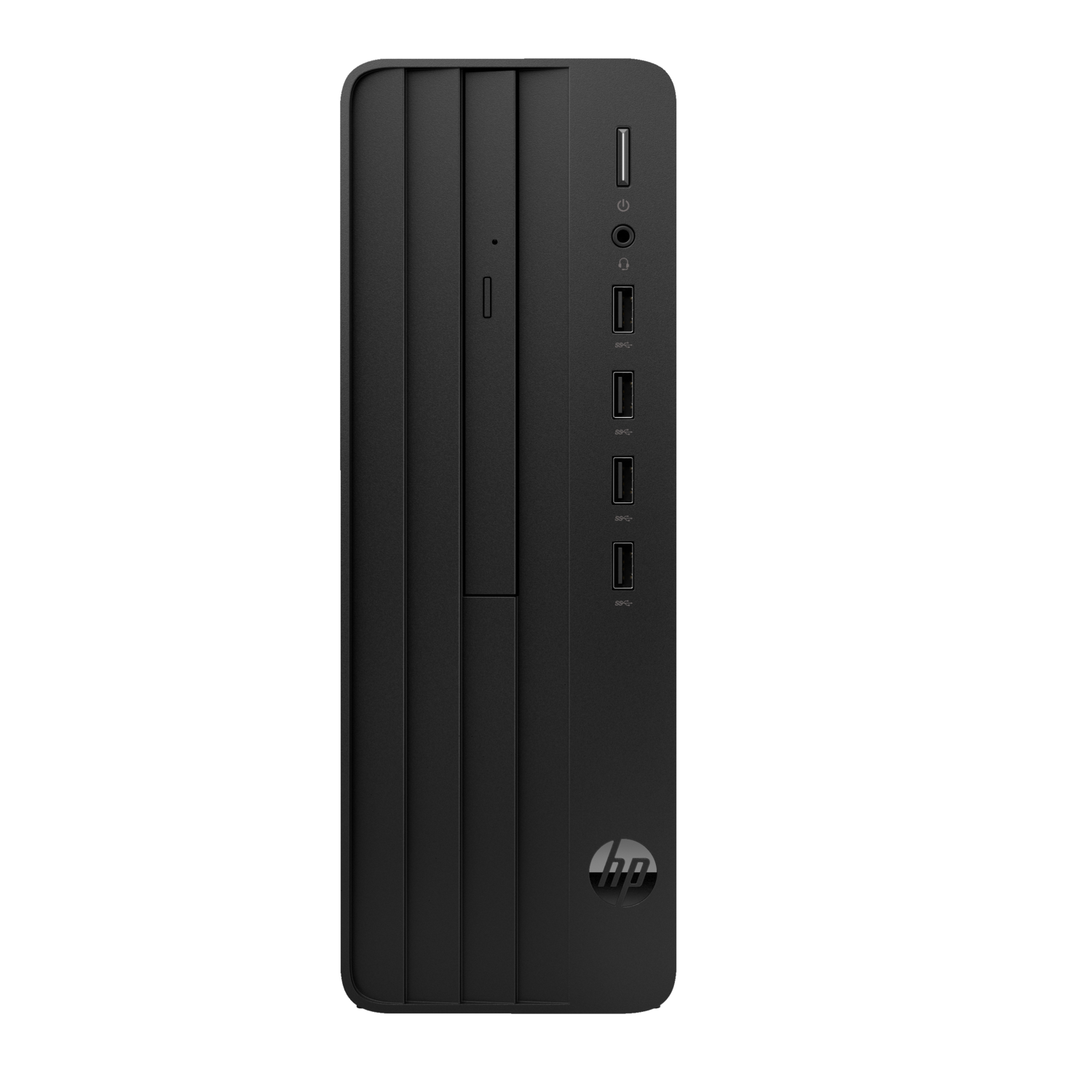 HP HP Pro 290 G9 SFF Intel Core i5-13500 16GB RAM 512GB SSD Windows 11