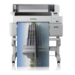 Epson SureColor SC-T3000 POS