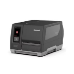 Honeywell PM65 label printer Thermal transfer 203 x 203 DPI 300 mm/sec Wired & Wireless Ethernet LAN Wi-Fi Bluetooth
