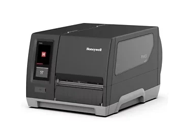 Image of Honeywell PM65 label printer Thermal transfer 203 x 203 DPI 300 mm/sec