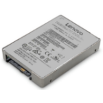 Lenovo 7SD7A05752 internal solid state drive 1.6 TB 2.5" SAS