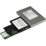 HP 796427-001 internal solid state drive M.2 512 GB Serial ATA III