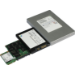 HP 796427-001 internal solid state drive M.2 512 GB Serial ATA III