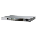 HPE SN3600B 32Gb 24/8 FC Switch 8