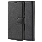 JLC Nokia G22 Executive Wallet