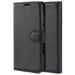 JLC Nokia G22 Executive Wallet