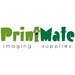 PRINTMATE