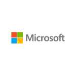 Microsoft Windows Server CAL 2019, EN, CAL Client Access License (CAL) 20 licentie(s) Engels