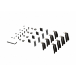 Havis UT-1001-KIT sign holder/information stand accessory