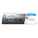 HP SU799A/MLT-D111L Toner cartridge, 1.8K pages ISO/IEC 19752 for Samsung M 2020