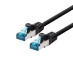 LOGON PROFESSIONAL PATCH CABLE SF/UTP 15M -