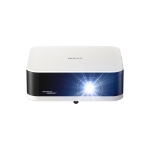 Epson Lifestudio Pop — EF-61W Diamond White