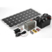 Solar Energy Kits
