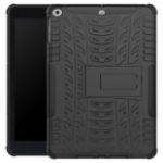 JLC Apple iPad Air 2 Tyre Case - Black