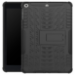 JLC iPad Air 2 Tyre Case - Black