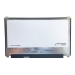 CoreParts MSC1334K40-263M laptop spare part Screen glass