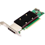 Lenovo 4Y37A85156 interfacekaart/-adapter Intern Mini-SAS HD