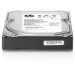 HPE 507772-B21-RFB internal hard drive 3.5" 1 TB Serial ATA II