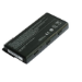 CoreParts MBI2168 notebook spare part Battery