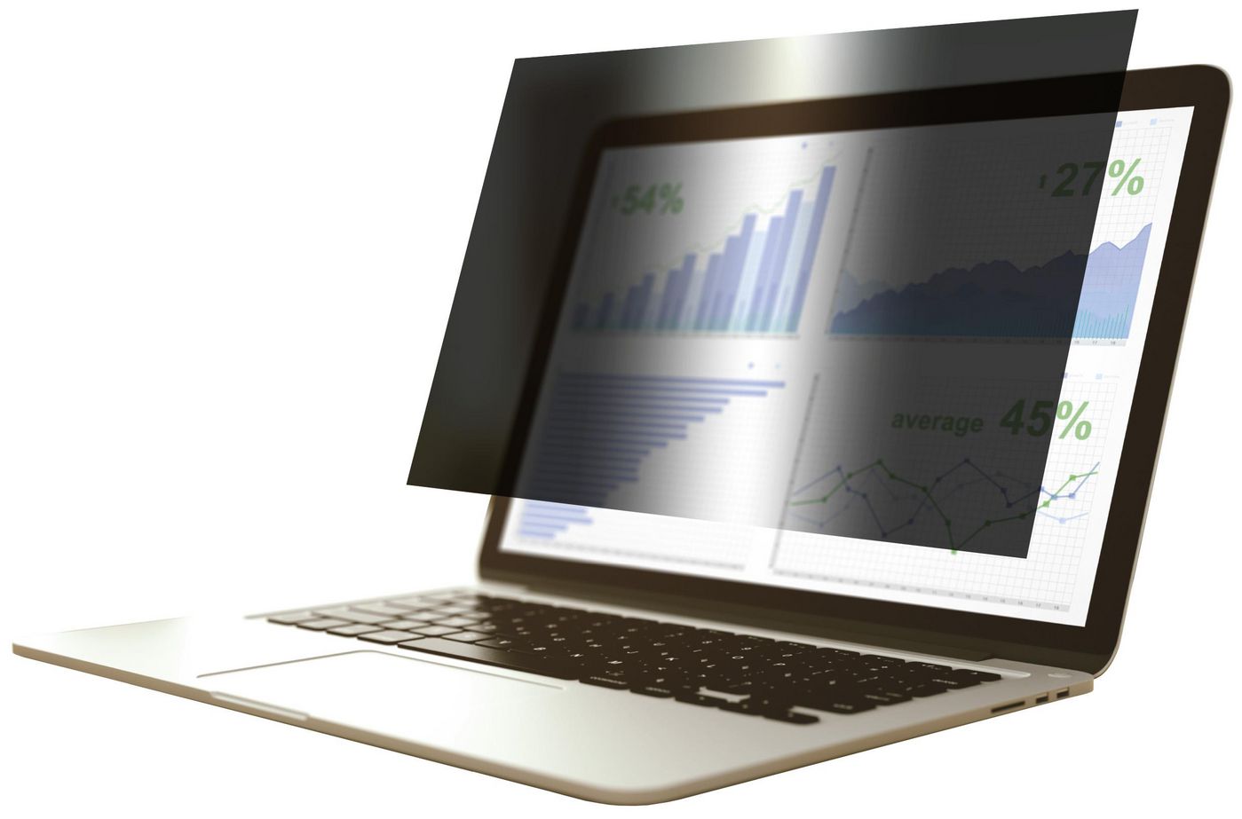 Gearlab Edge Privacy Filter 13.3"