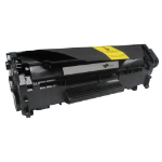 Reflection Toner