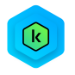 Kaspersky Lab Standard 10 Dispositivo caja 1 año ESP