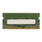 Fujitsu 8GB DDR4-2133 memory module 1 x 8 GB 2133 MHz