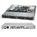 Supermicro SuperServer 5018A-MHN4 BGA 1283 Rack (1U) Silver