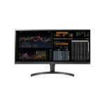 LG 34CN650N-6A All-in-One PC/workstation 86.4 cm (34