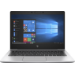 HP EliteBook 735 G6 Laptop 33.8 cm (13.3") Full HD AMD Ryzen™ 5 3500U 8 GB DDR4-SDRAM 256 GB SSD Wi-Fi 6 (802.11ax) Windows 10 Pro Silver