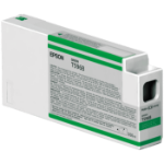 DPSB Epson Green Ink Cartridge for 7900/9900 (350ml)