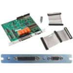Honeywell 50147019-001 printer/scanner spare part Main board 1 pc(s)