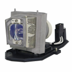 TEKLAMPS BL-FU190A projector lamp 190 W
