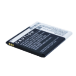 CoreParts MBXMP-BA887 mobile phone spare part Battery