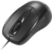 Defender STANDARD MB-580 mouse Office Ambidextrous USB Type-A Optical 1000 DPI