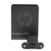 HP Jetdirect 2700w USB Wireless Print Server