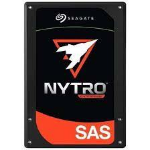 XS400ME70045 - Internal Solid State Drives -