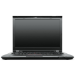 Lenovo ThinkPad T430s Intel® Core™ i5 i5-3320M Laptop 35.6 cm (14") HD+ 4 GB DDR3-SDRAM 320 GB HDD Wi-Fi 4 (802.11n) Windows 7 Professional Black