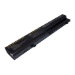 CoreParts MBI51608 notebook spare part Battery