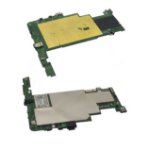 Fujitsu FUJ:CP568104-XX tablet spare part/accessory Moederbord