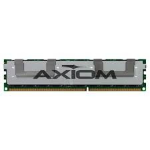 Axiom 16GB DDR3-1866 memory module 1 x 16 GB 1866 MHz ECC