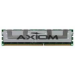Axiom 8GB DDR3-1600 memory module 1 x 8 GB ECC