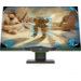 HP 27xq computer monitor 68.6 cm (27") 2560 x 1440 pixels Quad HD LED Black