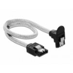 DeLOCK 85345 SATA cable 0.3 m SATA 7-pin