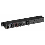 Eaton MBP3KIB UPS 3 kVA