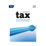 Buhl Data Service ESD tax 2025 Business - Download - Electronic/Key Only